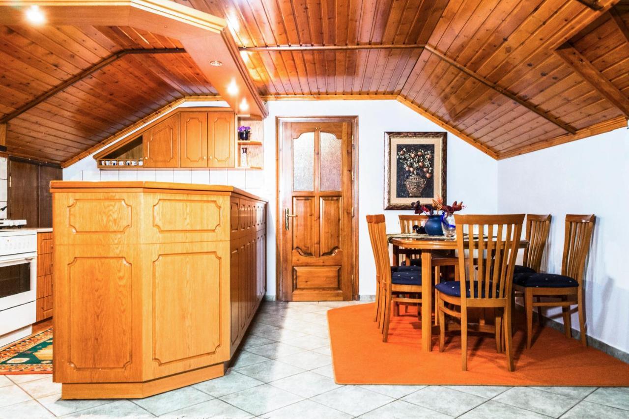 Elation Woodhouseアパートメント エクステリア 写真